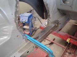 200308 66 Ford Mustang (11).JPG